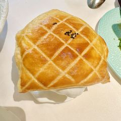 PORTMAN RESTAURANT ảnh của người dùng