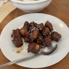 Bow Tie Asian Restaurant User Photo