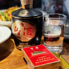 百膳囍饭店 User Photo