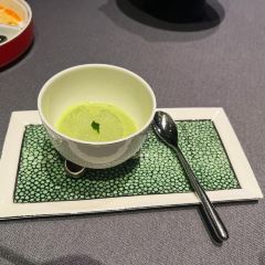 ZHENGCHUNFA User Photo