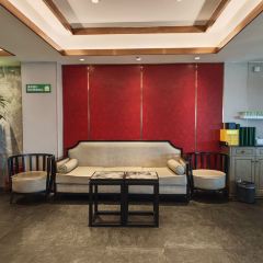 紫光园(广阳店) ảnh của người dùng