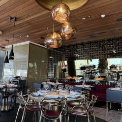 99 Sushi Bar & Restaurant User Photo