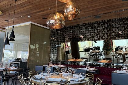 99 Sushi Bar & Restaurant