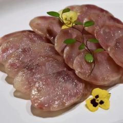 SHUNJI PUJIANGHUI ảnh của người dùng