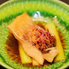 Seafood House ảnh của người dùng