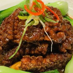 中吳賓館·玖園·毓秀舫張用戶圖片