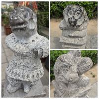 評論圖片 4