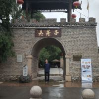 評論圖片 1