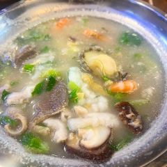 糊粥張用戶圖片