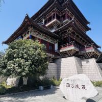 評論圖片 6