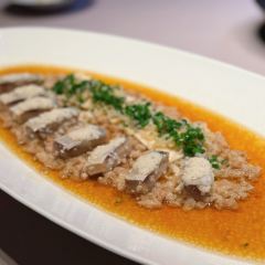 陳公館·Champion Tower（黃浦店）張用戶圖片