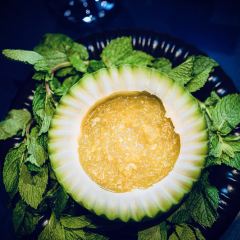 躍·Yue現代粵菜料理張用戶圖片