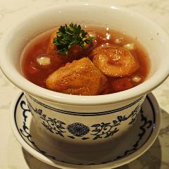 山芋腔苏北菜(盐城新弄里店) User Photo