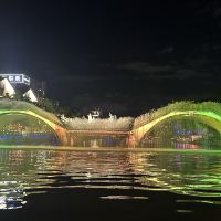 評論圖片 3