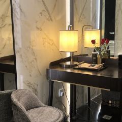 The Dining Room User Photo