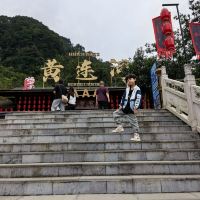 評論圖片 7
