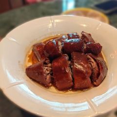 好彩楼·知味顺德 User Photo