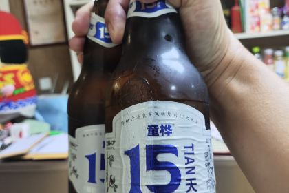 美燕烧烤(上河园小区店)