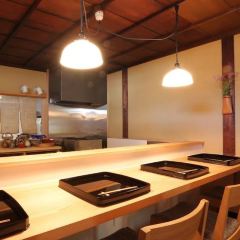 Kappou Matsuki User Photo