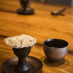 FU HE HUI User Photo