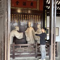 評論圖片 4