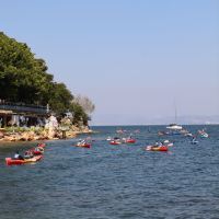 評論圖片 7