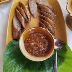 Kualao Restaurant User Photo