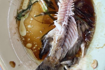 海龍王海鮮大排檔