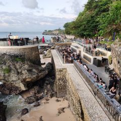 Rock Bar張用戶圖片