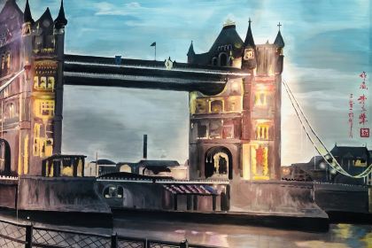 大德火锅(永昌店)