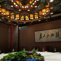 火宫殿(市府店) User Photo