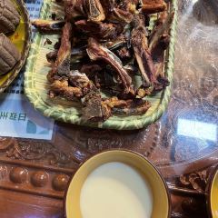 Bawa Tibetan Food User Photo