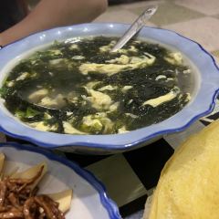 凌北煎饼铺 User Photo