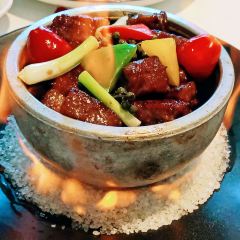 Zui Hui Huang (Duoyunxuan) ảnh của người dùng