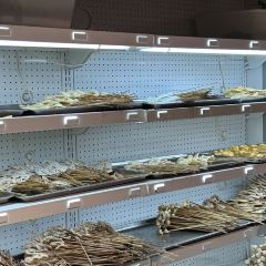 Ye Po Po (Taikooli) User Photo