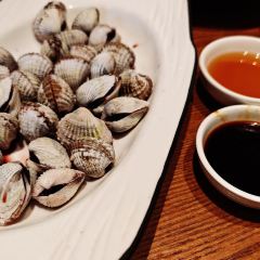 Ninghai Restaurant 여행 사진