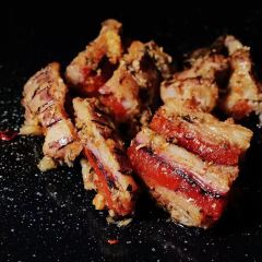 Ralph's Bar User Photo