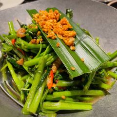 simply thai天泰(大宁久光店) User Photo