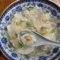 荣阳楼(山塘街店) User Photo