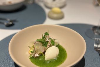 L'Arôme by the sea Phuket User Photo