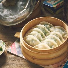 乐乐大排档·30年老字号(御窑厂店) User Photo