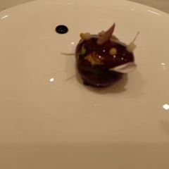 JING RESTAURANT User Photo