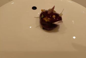 Jing Restaurant and Bar User Photo