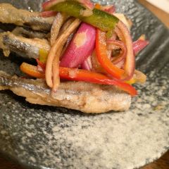 YING· JAPANESE RESTAURANT User Photo