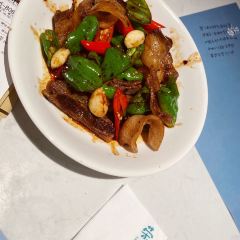 榮小館(臨海世紀花城店)張用戶圖片