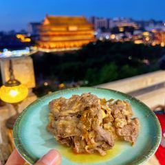 HOT & PICKLED VALLEY ảnh của người dùng