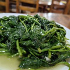 YU SHANG·KAO PU SEAFOOD RESTAURANT ảnh của người dùng