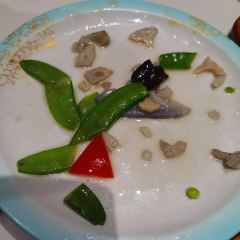 康乾记饭店 User Photo