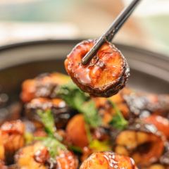 Da Men Gong User Photo