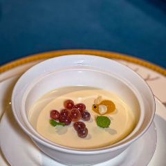 熙唐宴 User Photo